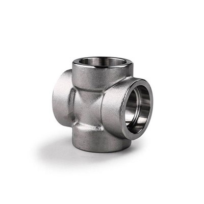 Anglies plieno vamzdžių jungiamosios detalės