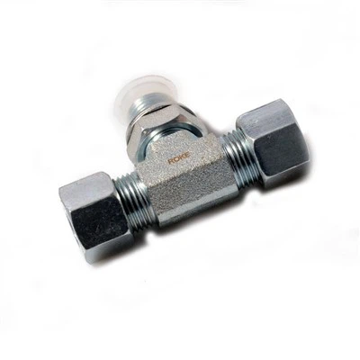 Anglinio plieno hidraulinė įranga