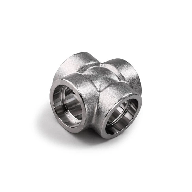 Carbon Steel Hydraulic Tube Fittings suppliers